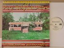 MFSL Hall & Oates Abandoned Luncheonette
