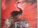 Depeche Mode - Speak & Spell - 1981 UK 1st Press LP Album Vinyl - Mute – STUMM 5
