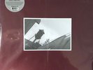 GODSPEED YOU BLACK EMPEROR F# A# CONSTELLATION RECORDS VINYLE NEUF NEW VINYL LP