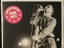 Joy Division Love Will Tear Us Apart 7