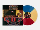 The Strokes - Room on Fire - PRESALE-  vinyl me please - New & Sealed VMP