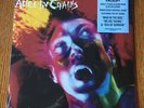 Facelift by Alice In Chains VINYL DOUBLE LP Record 2020 MINT CONDITION BRAND NEW