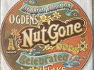 Small Faces - Ogdens Nut Gone Flake (Orig. 1968 Mono - Immediate - Lilac Labels)