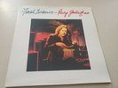 RORY GALLAGHER - FRESH EVIDENCE LP EX VINYL 1990 CAPO IMPORT FRANCE GATEFOLD