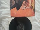 Low by David Bowie (CPL1-2030-B) Vinyl