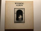 John Lennon – Wedding Album, US, Apple, SMAX-3361, All Inserts