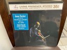 Janos Starker Dvorak Viloncello Kol Nidrei  Concerto Analog Productions Mint