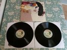 The Doors Weird Scenes Inside The Gold Mine 2014 Euro 2LP Ex/Ex+ Classic Rock