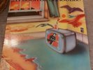 A FLOCK OF SEAGULLS A Flock of Seagulls 1982 LP HOP 201