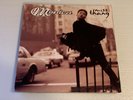 MONICA - MISS THANG [1995] ROWDY RECORDS VINYL LP RECORD [USA PROMO PRESSING]
