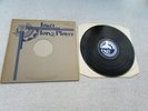 FACES LP LONG PLAYER ORIGINAL UK 1971 NEAR MINT