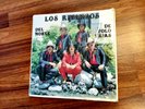 LOS RIELEROS DEL NORTE DE POLO URIAS LP*