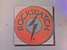 RADIO SHOW 5/20/88 ROCK WATCH: THE CHURCH, NEIL YOUNG, SMITHEREENS, ZIGGY MARLEY
