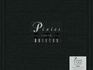 Pixies: Live In Brixton | Limited Edition 180gm Coloured Vinyl | 8 LP Box Set