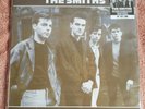 THE SMITHS -  LA EDAD DE ORO LIVE 1985 GOLD 2LP NEW  #101/300