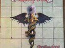 Motley Crue, Dr. Feelgood (Reissue)