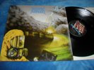 NUCLEAR ASSAULT -THE PLAGUE- AWESOME RARE FIRST PRESS VINYL 12