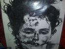 SKIN CRIME 