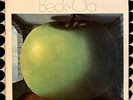 The Jeff Beck Group ‎– Beck-Ola - Epic ‎– BN 26478 - 1969 - Original