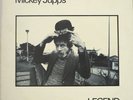 Mickey Jupp's Legend - Mickey Jupp's Legend (Vinyl LP)