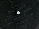 The Beatles Sixth Christmas Record The Official Beatles Fan Club Issue Flexi