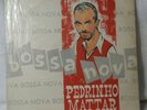 PEDRINHO MATTAR E SEU CONJUNTO 