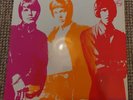 THE WALKER BROTHERS Images Philips BL 7770 Classic LP from 1967