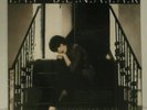 FACTORY *SEALED* PAT BENATAR PRECIOUS TIME VINYL RECORD 1981 CHRYSALIS,CRC PRESS