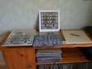 3 LP 2 CD Box LED Zeppelin Physical Graffiti Limited Super Deluxe