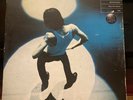 Depeche Mode - Live... Rare Limited Edition 12 Inch Vinyl