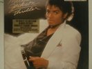 FACTORY* SEALED* MICHAEL JACKSON THRILLER VINYL 12