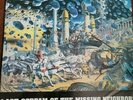 Jello Biafra With D.O.A. Last Scream Of The Missing Neighbours. Vinyl Album
