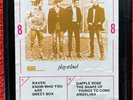 Slade - Play It Loud 8-Track Cassette (US), Cotillion M89035