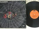 MILLIE JACKSON CAUGHT UP POLYDOR MP 2424 JAPAN VINYL LP