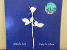 Depeche Mode Enjoy the Silence 12