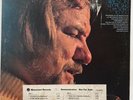 Larry Jon Wilson - Let Me Sing My Song To You - 1976 - LP WHITE LABEL PROMO