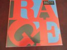 RAGE AGAINST THE MACHINE VERIFIED 1ST ED IMPORT RENEGADES BLACK VINYL 180G LP