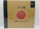 Tom Petty Wildflowers& All The Rest 7 Disc Vinyl Set Unopened