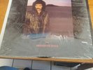 Black Sabbath - Seventh Star LP Warner Bros. 9253371 Toni Iommi 1986 Press Shrik