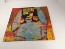 Record Album LP Hal Blaine Psychedelic Percussion VG