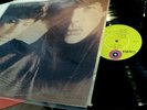 T.S. BONNIWELL CLOSE LP ORIG CAPITOL ST 277 MUSIC MACHINE CIRC PUNCH HOLE VG+