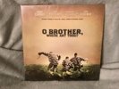 O Brother, Where Art Thou? (Music From the Motion Picture) by Various Artists...