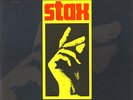 Various Artists - Stax Gold : Hits 1968 -1974 [New Vinyl LP] UK - Import