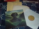 Harold Melvin & The Blue Notes – Wake Up Everybody – Original Vinyl LP 1975