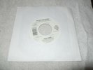 RED HOT CHILI PEPPERS - Scar Tissue   45 RPM 7