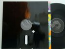 New Order       Blue Monday       12
