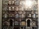Physical Graffiti  {IMPORT MEXICO} by Led Zeppelin  SwanSong   1983 {RARE}