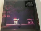 Doves The Universal Want Sealed PICTURE DISC Vinyl LP Cassette Prints Box Set