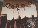 Curtis Knight Feat. Jimi Hendrix LIVE At Georges Club  [Double LP]