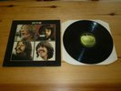 THE BEATLES LET IT BE VINYL ALBUM RECORD LP 33rpm YEX 773/774-3U 1970 EXCELLENT+